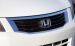 Honda Honda Accord 2008 Widescreen Widescreen Picture #192